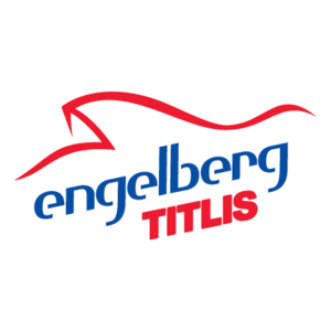 Engelberg Titlis Logo