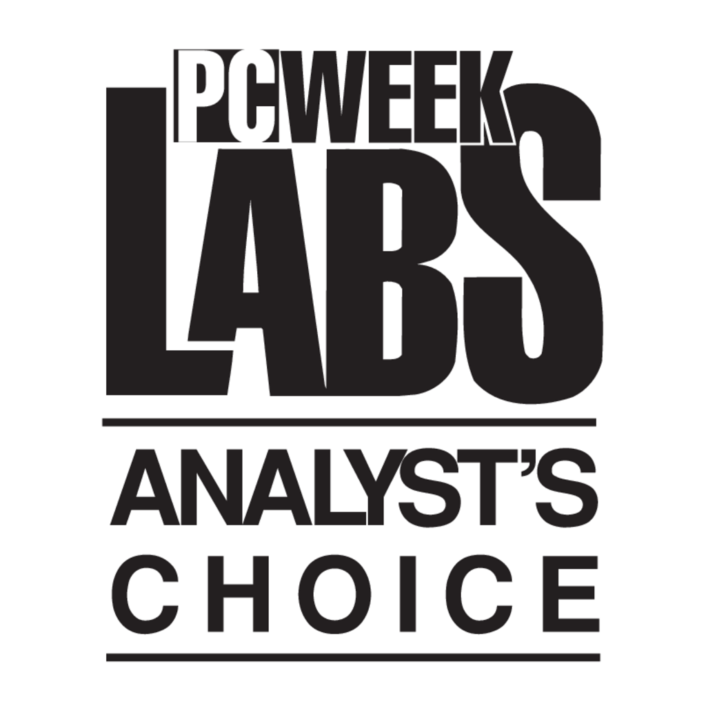 PC,Week,Labs