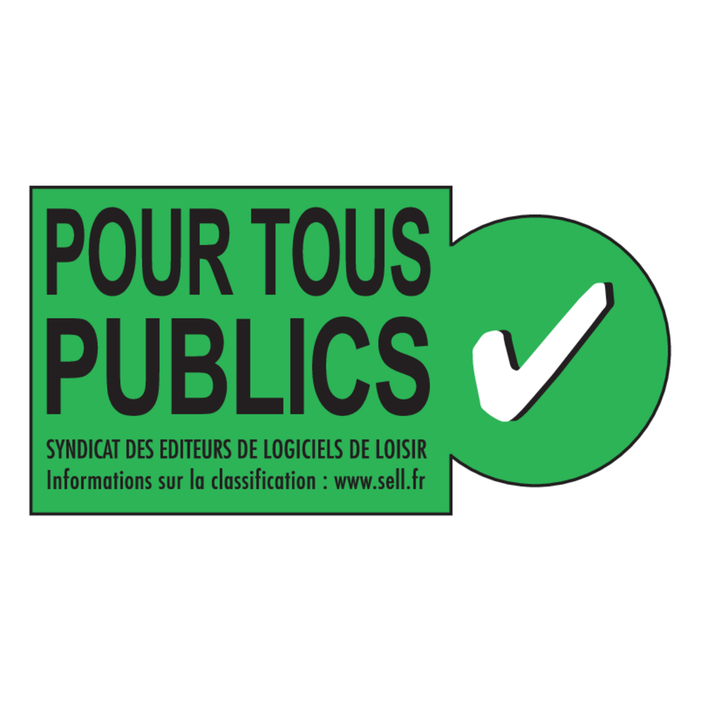 Pour,Tous,Publics