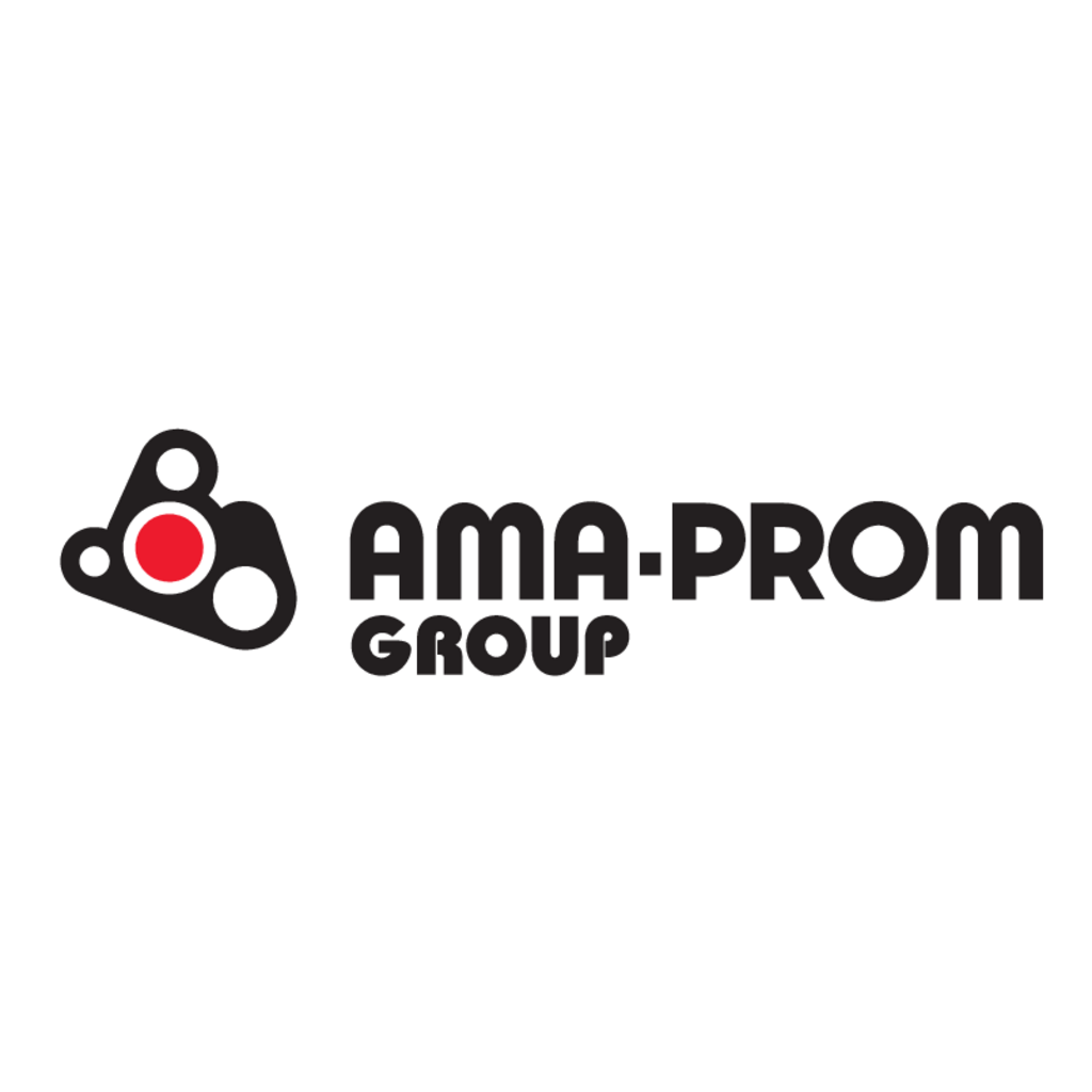 Ama-Prom,Group