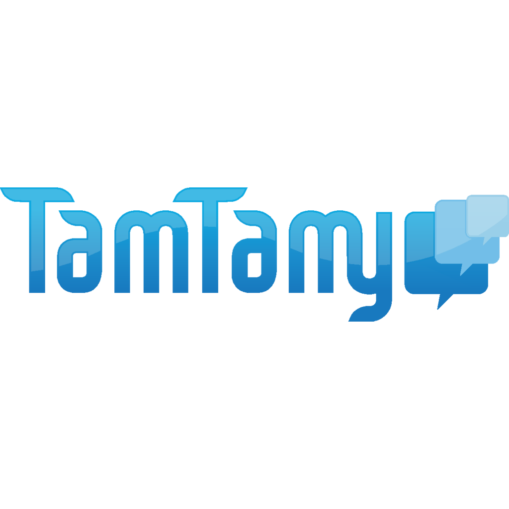 TamTamy