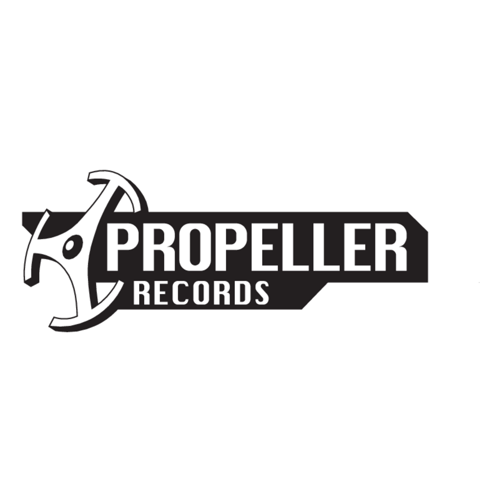 Propeller,Records