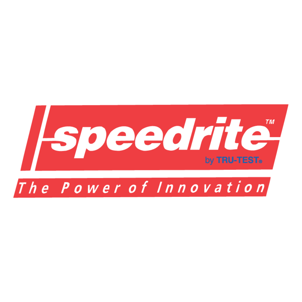 Speedrite