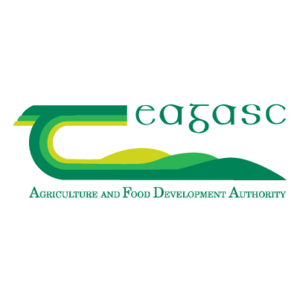 Teagasc Logo