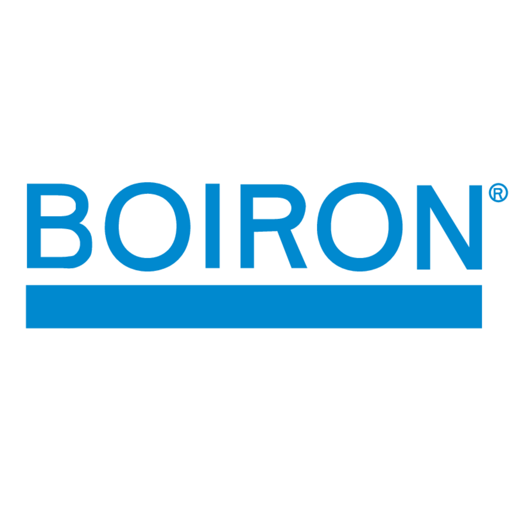 Boiron