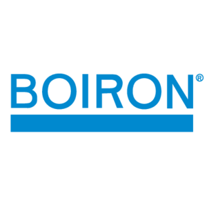 Boiron Logo