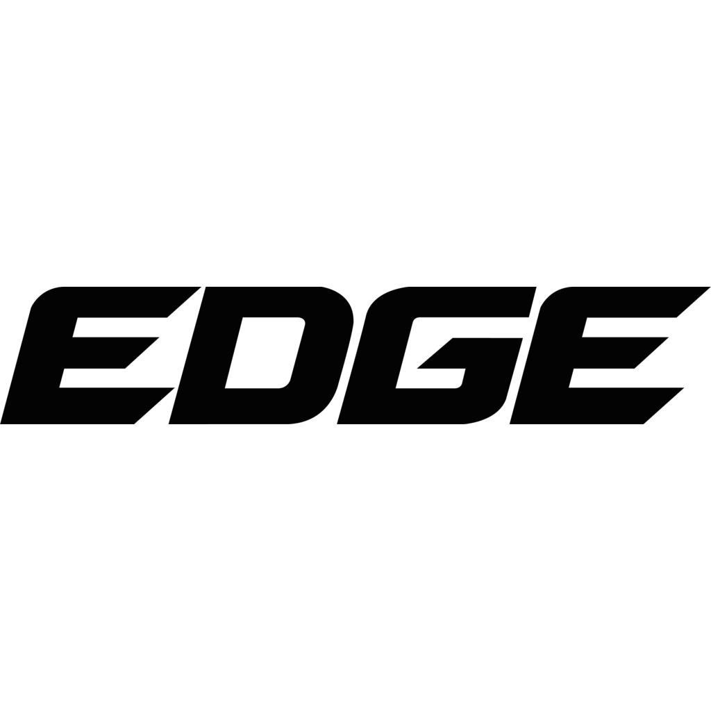 Edge стим фото 59