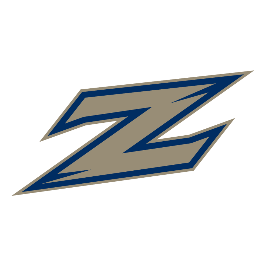 Akron,Zips