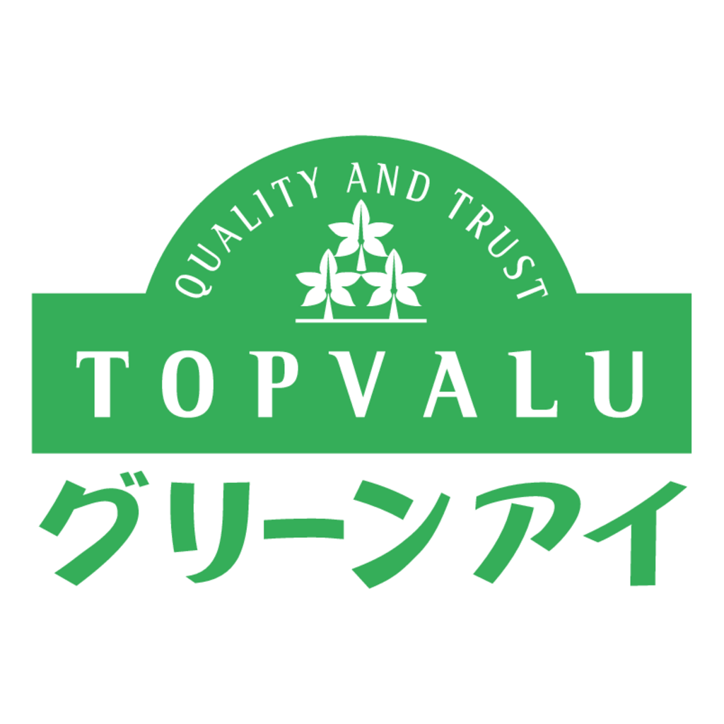 Topvalu(136)