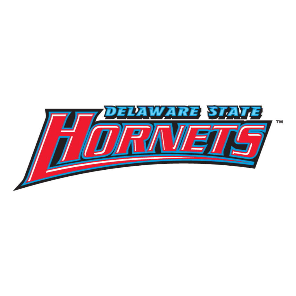 Delaware,State,Hornets(192)