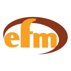 efm Logo