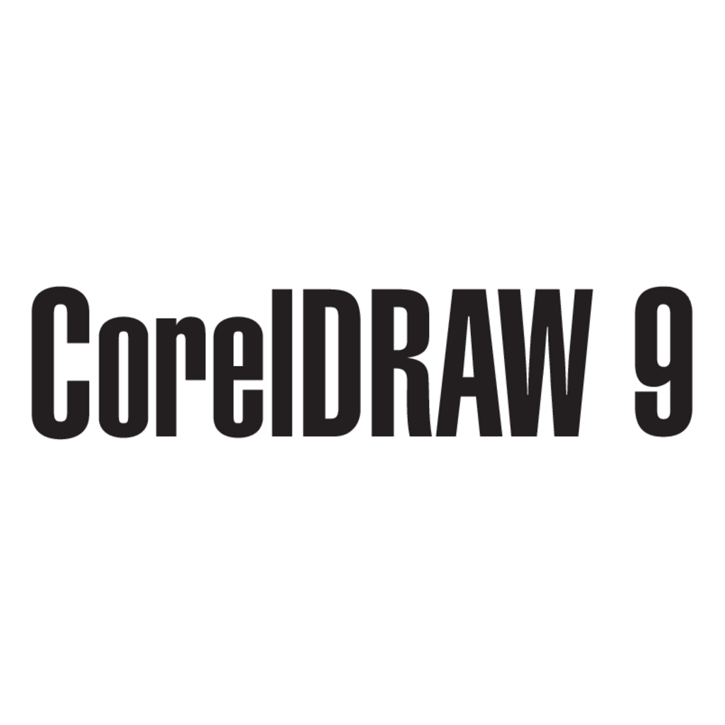 CorelDRAW,9(328)