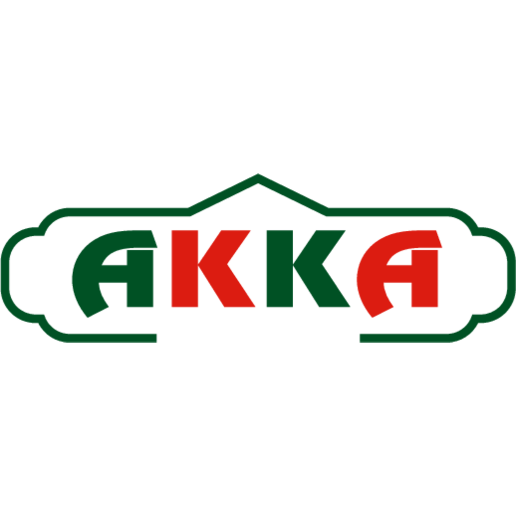 Logo, Industry, United Arab Emirates, Akka