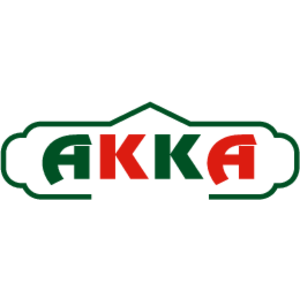 Akka Logo