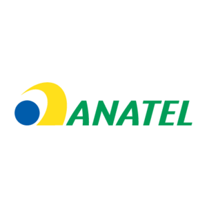 Anatel Logo