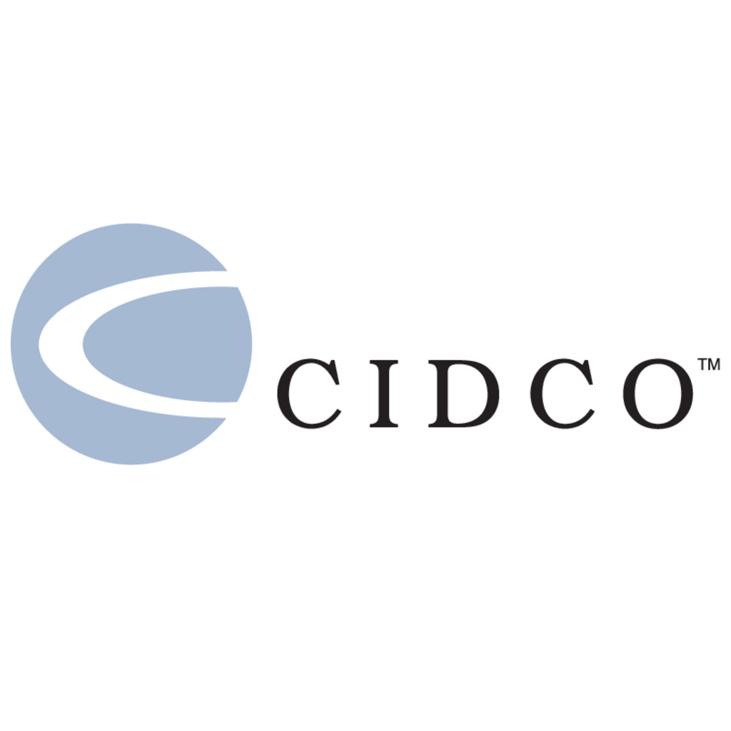 Cidco(25)