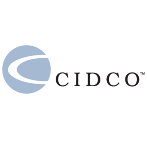 Cidco(25) Logo