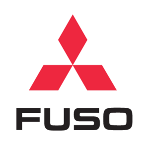 Fuso(281) Logo