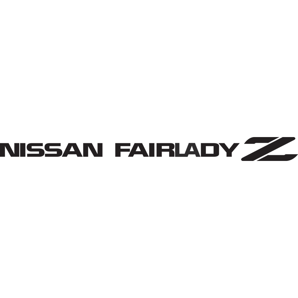 Fairlady,Z