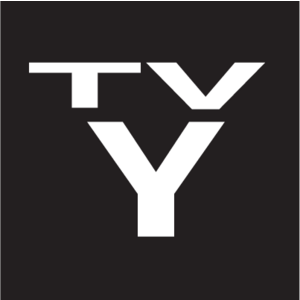 TV Ratings  TV Y
