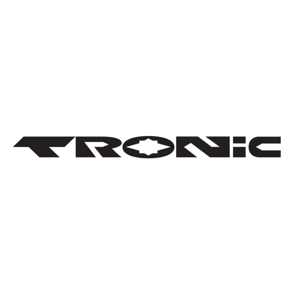 Tronic