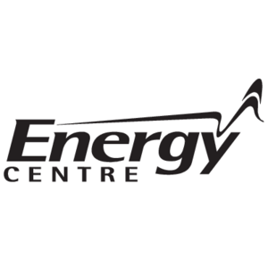 Energy Centre Logo