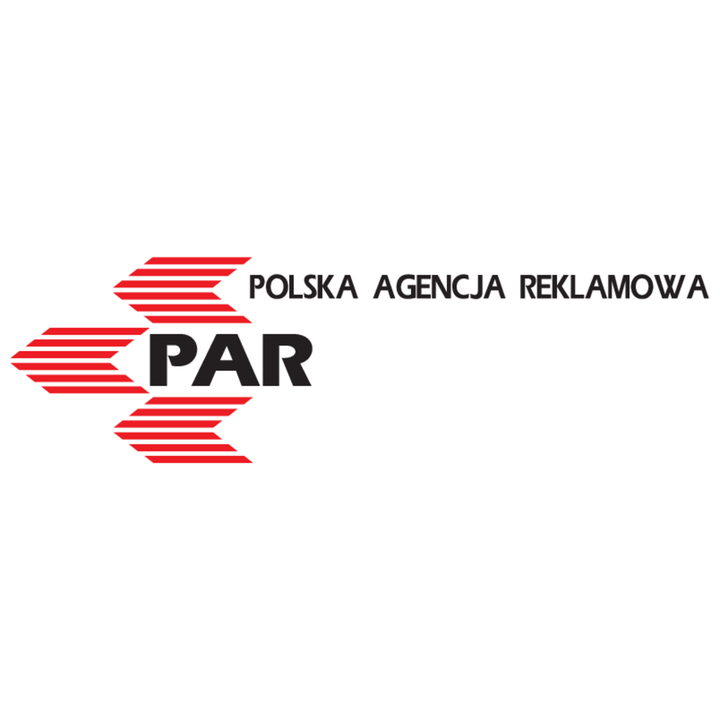 PAR