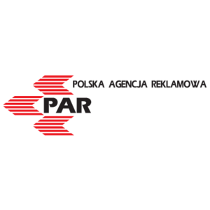 PAR Logo