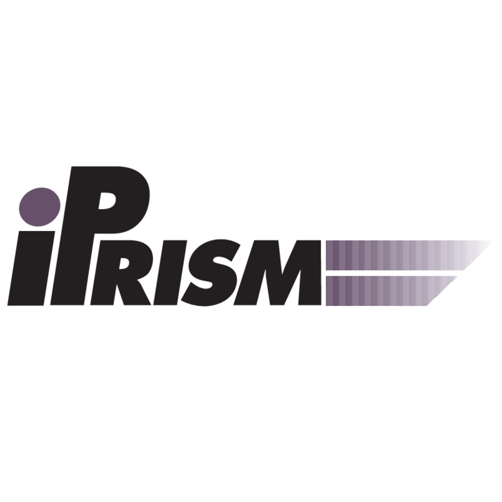 iPrism(48)