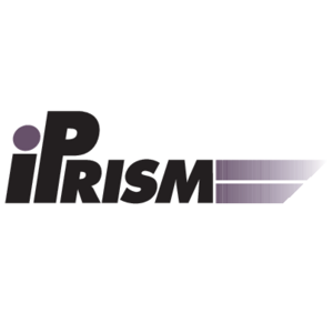 iPrism(48) Logo