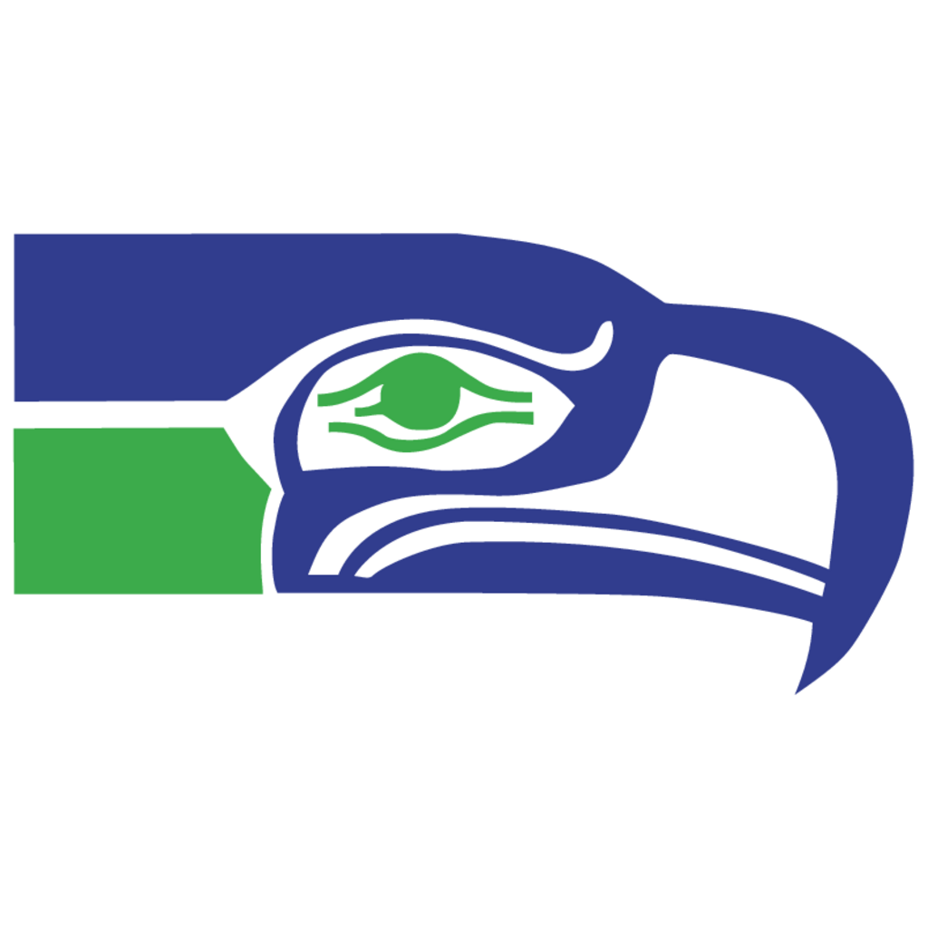 Seattle,Seahawks