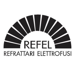 Refel Logo