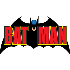 Batman Logo