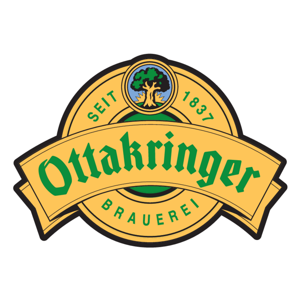 Ottakringer,Brauerei