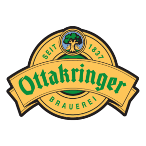 Ottakringer Brauerei Logo