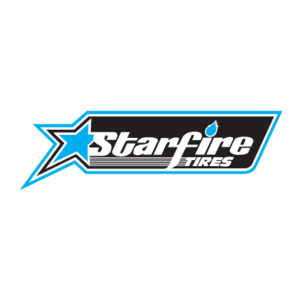 Starfire Tires Logo