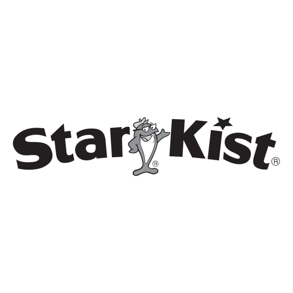 Star,Kist