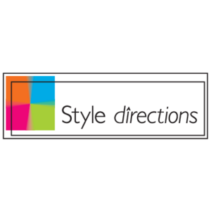 Style Directions Logo