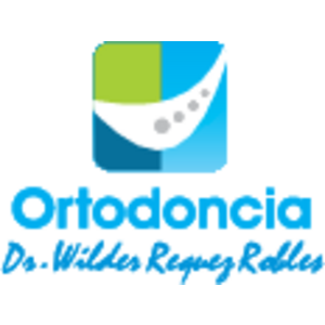 Ortodoncia Logo