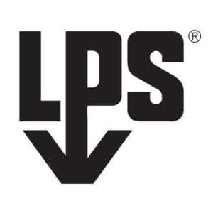 LPS Logo