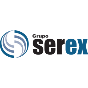 Serex Logo