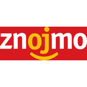 Znojmo mesto Logo