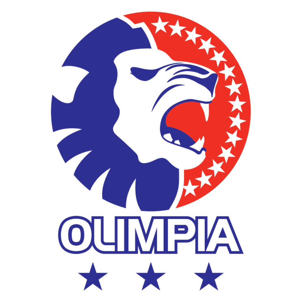 Olimpia