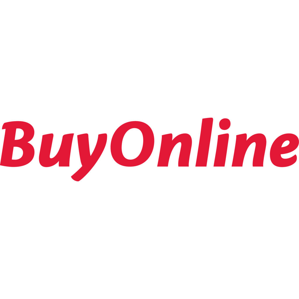 BuyOnline