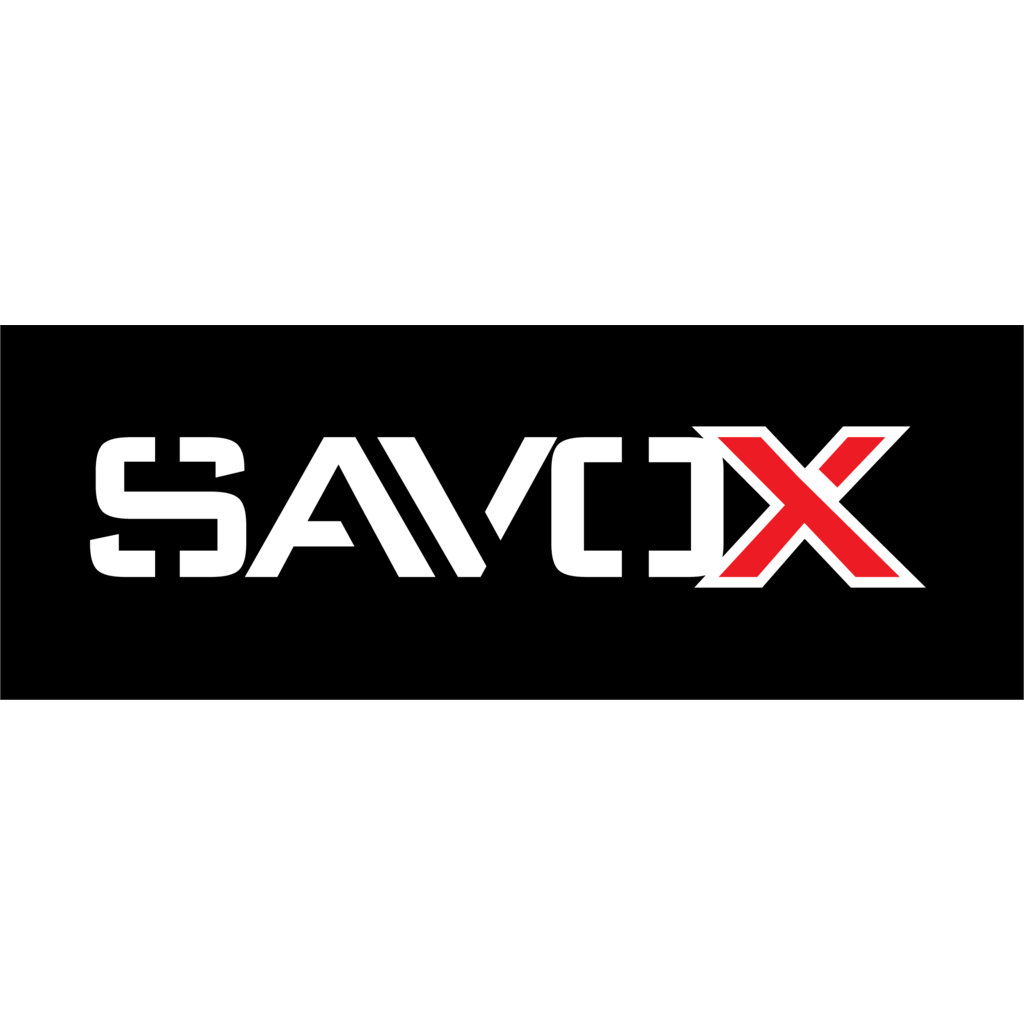 Savox