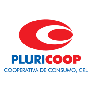 Pluricoop Logo