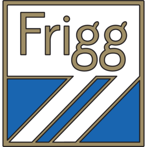 Frigg Oslo