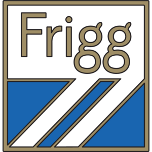 Frigg Oslo Logo