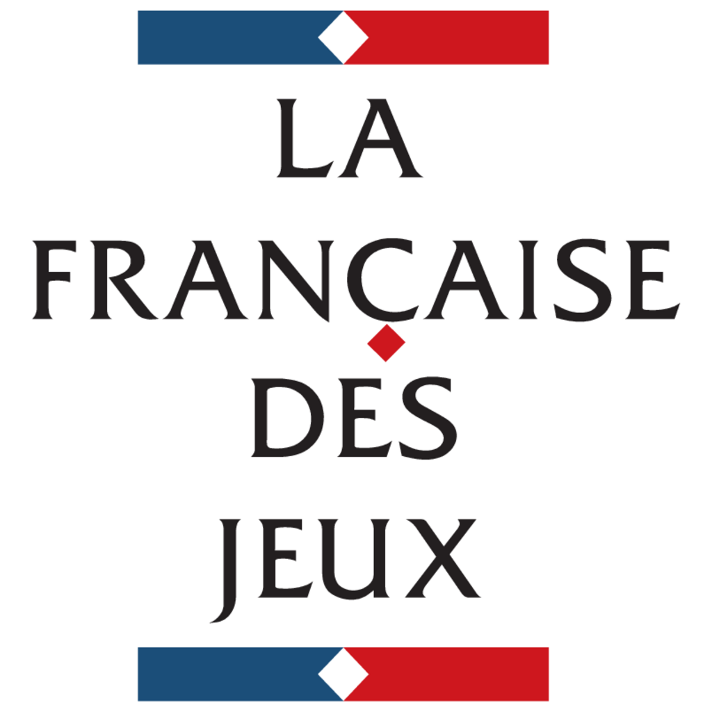 La,Francaise,des,Jeux