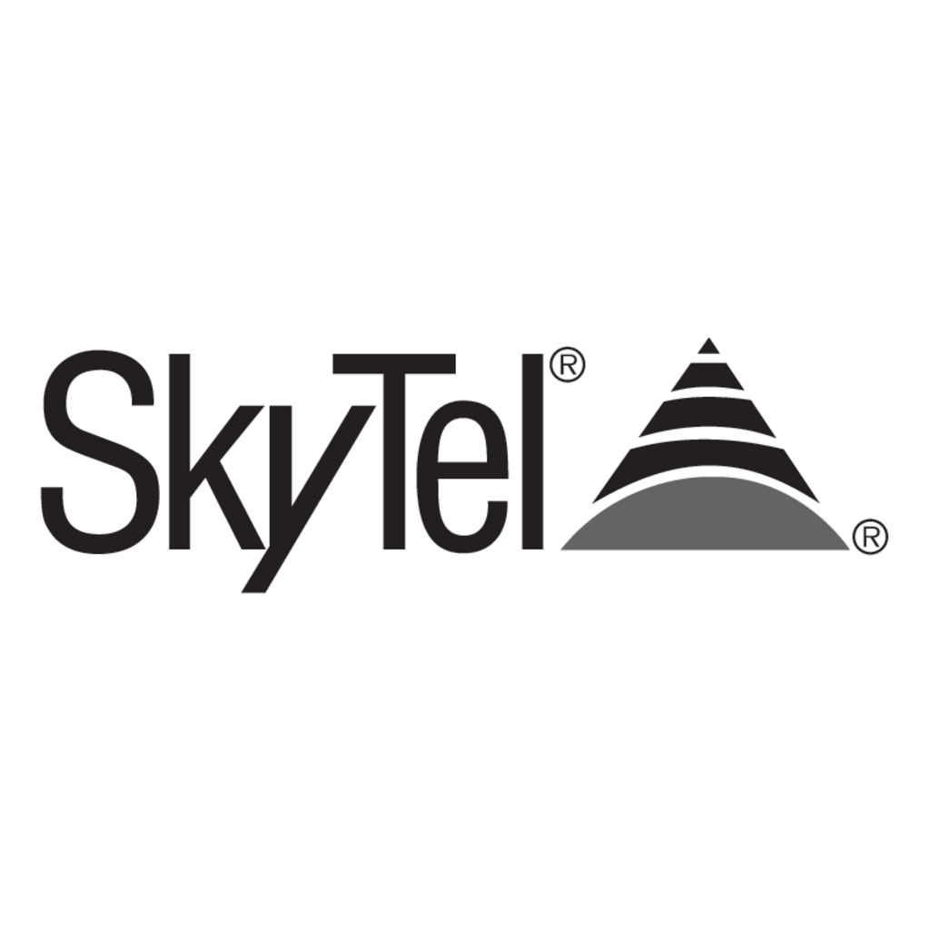 SkyTel